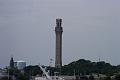 Provincetown 054